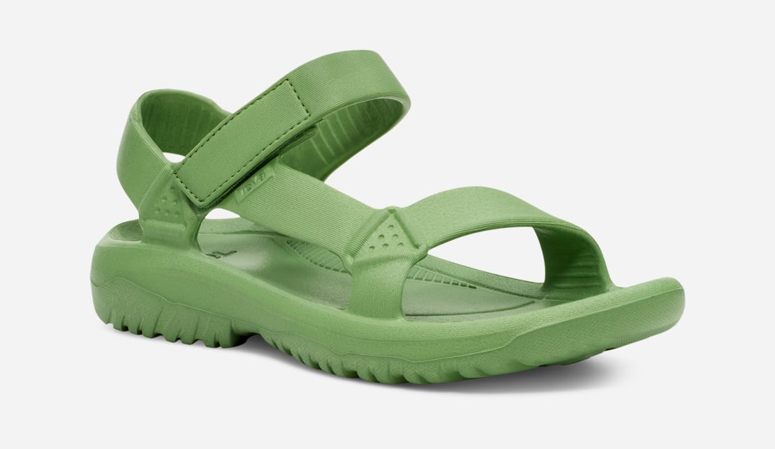 teva hurricane drift canada