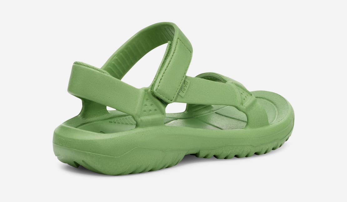 teva hurricane drift sage