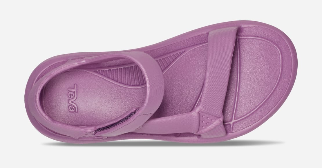 teva hurricane drift mango