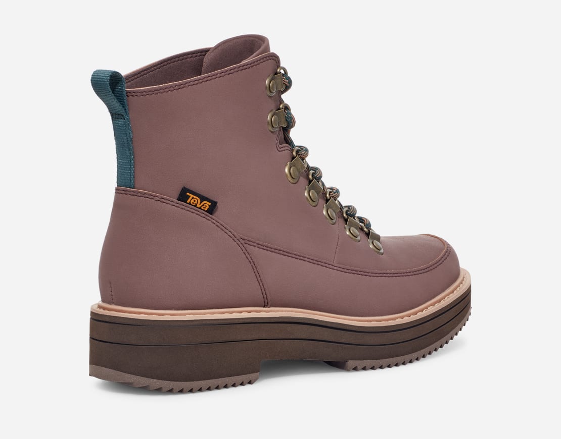 mens classy boots
