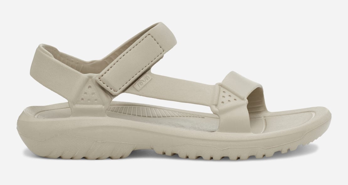 Discontinued sales teva sandals