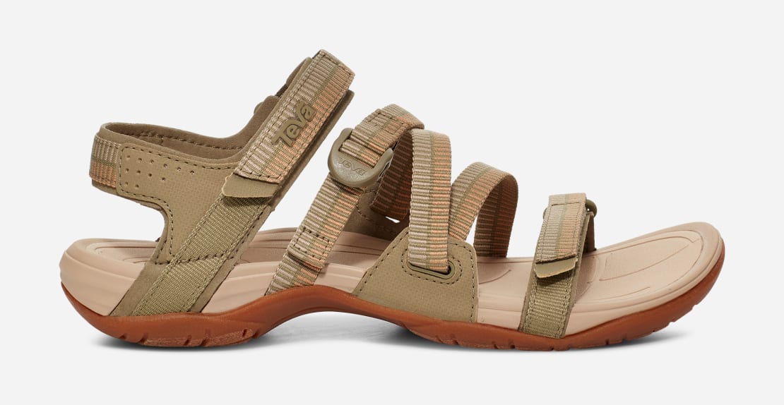 Women's Ascona Sport WEB Strappy Sandal Teva®