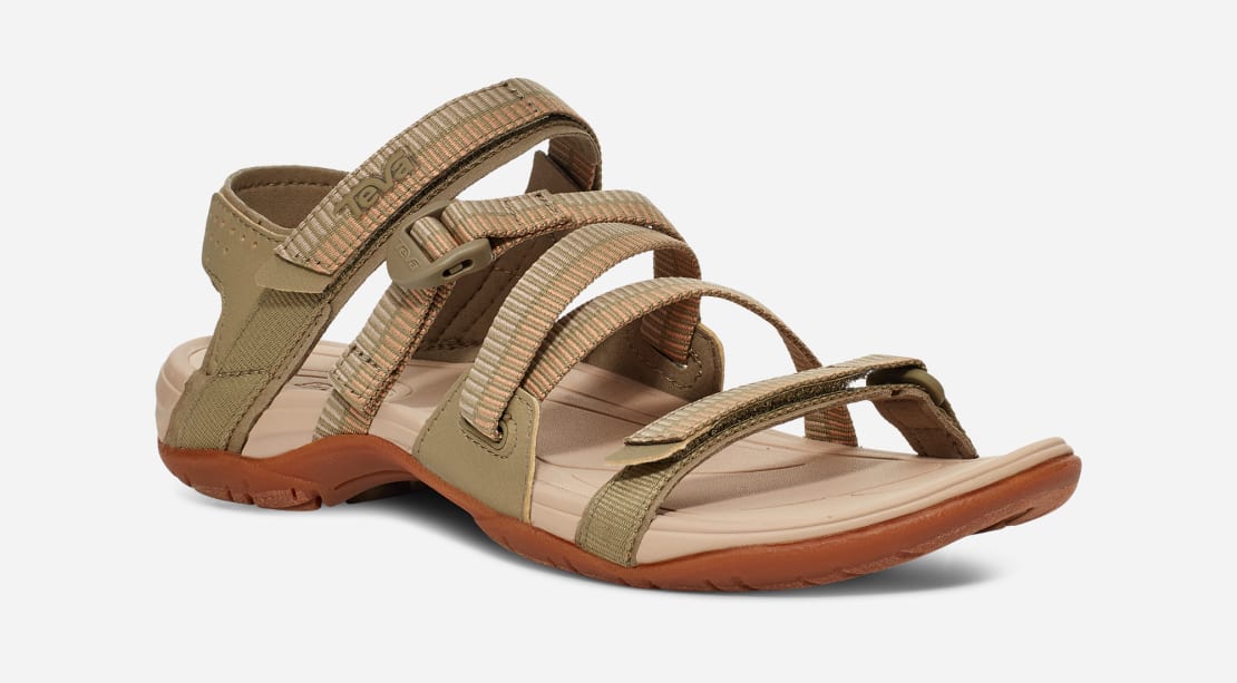 Women's Ascona Sport WEB Strappy Sandal Teva®