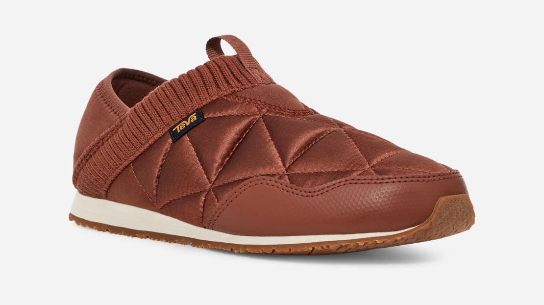 Teva ember moc mens 11 on sale