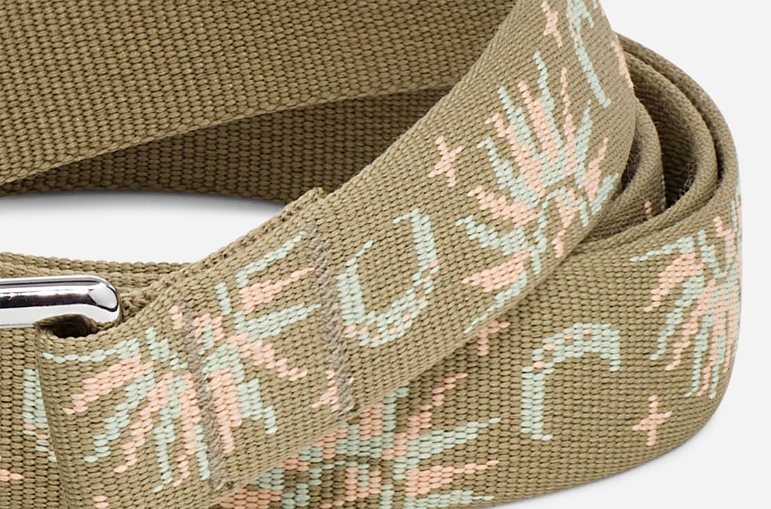 Teva belt new arrivals