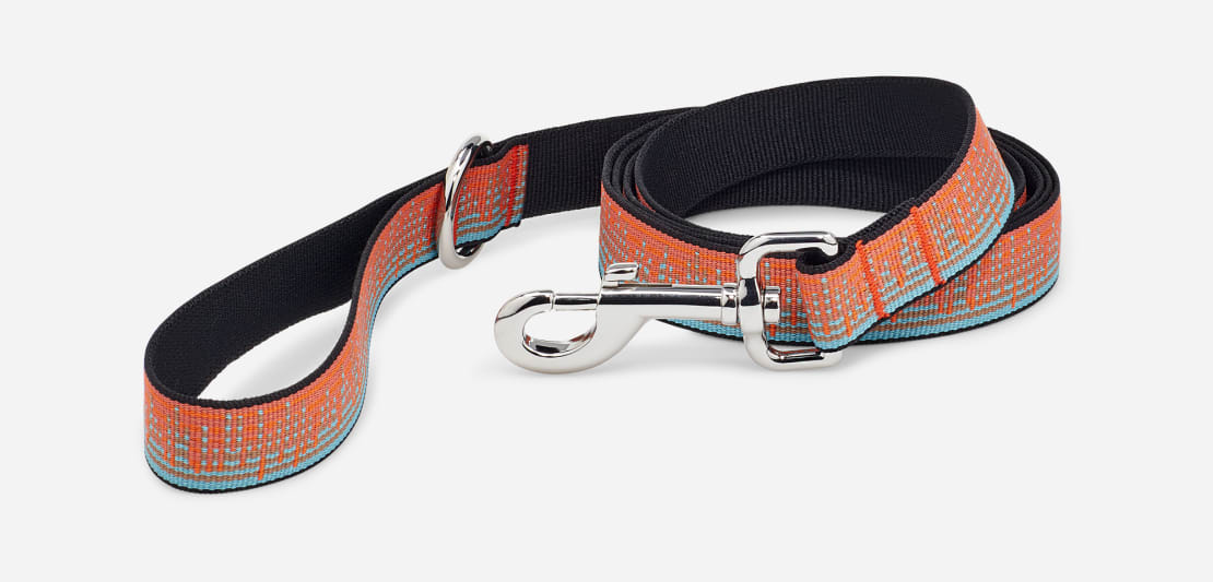 Teva belt clearance