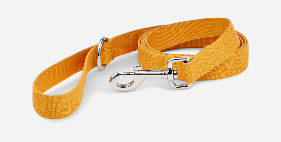 Teva belt deals