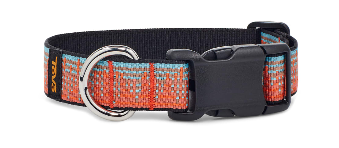 Dog collars made from recycled plastic cheap