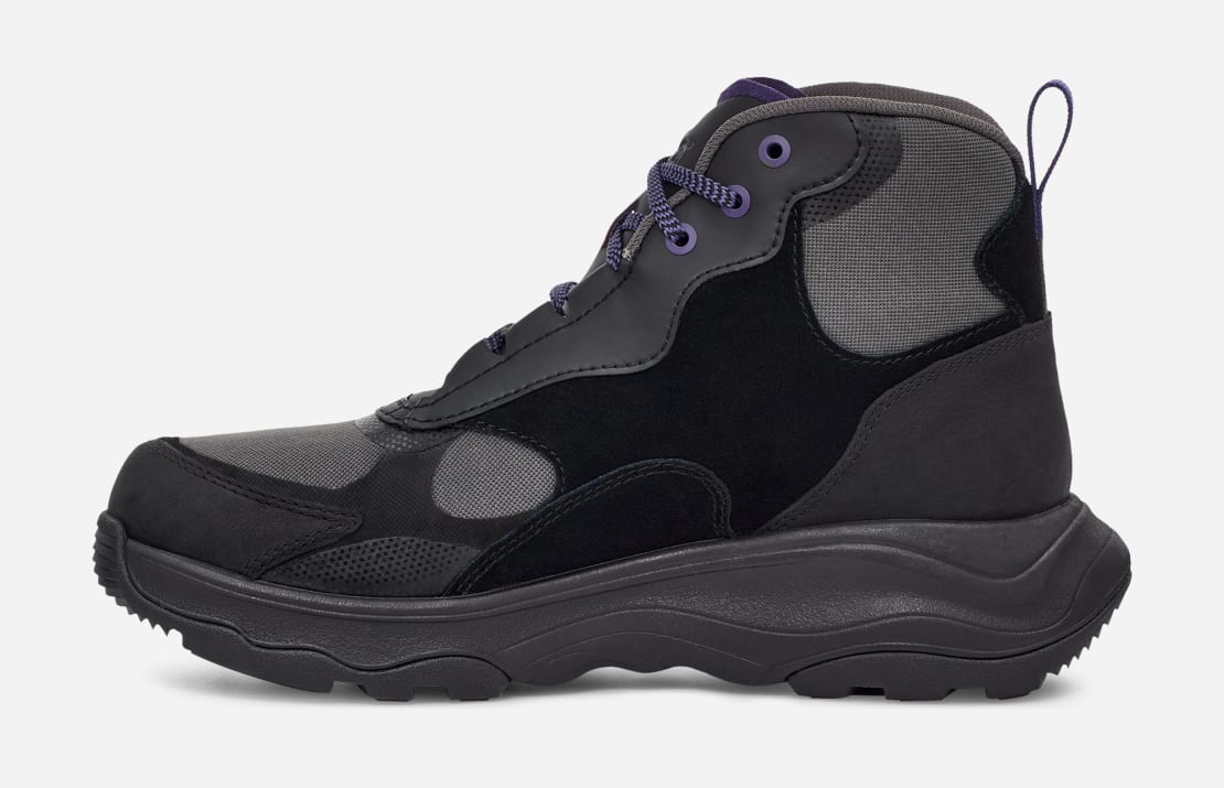 Women's Geotrecca RP Hiking Boots | Teva®