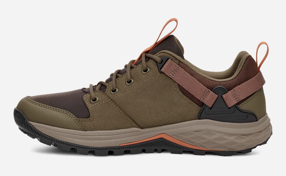 Grandview GORE TEX Low