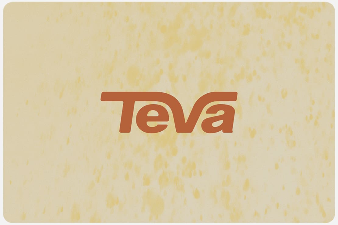 Teva first deals time coupon code