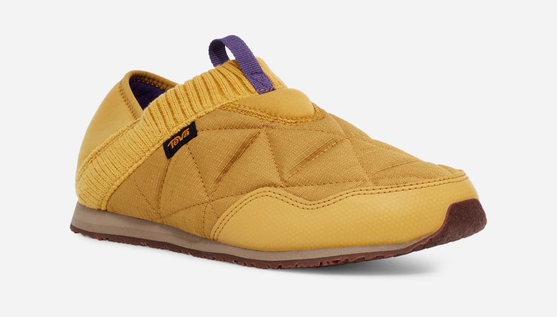 Teva ember moc hot sale amber