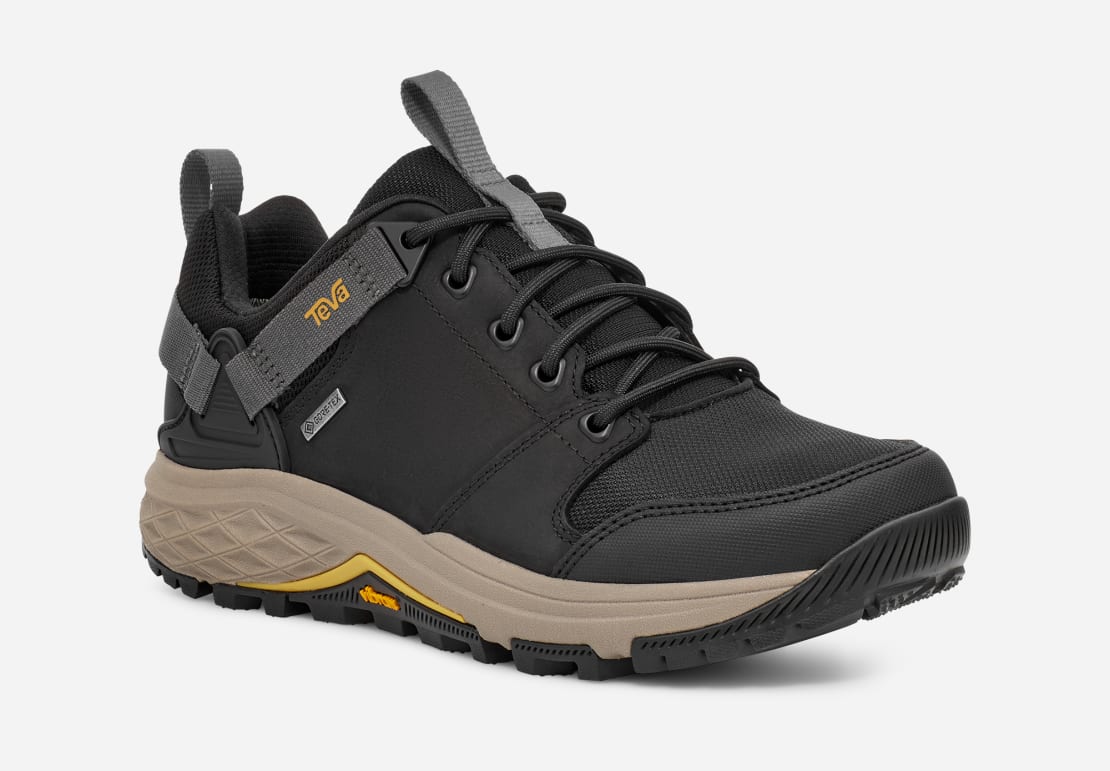 teva grandview gtx women's review