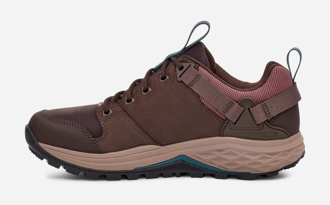 Skechers harsen arbor on sale