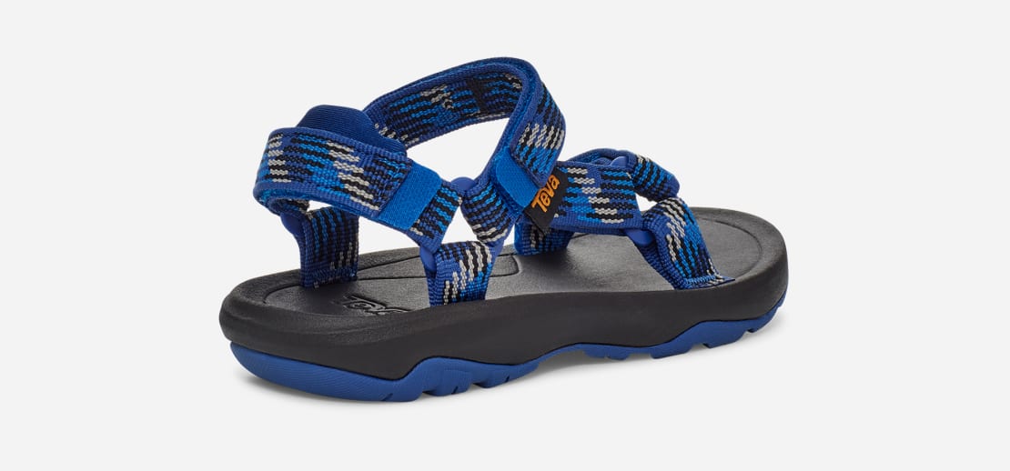 Kids' Hurricane XLT 2 Sandal Teva®