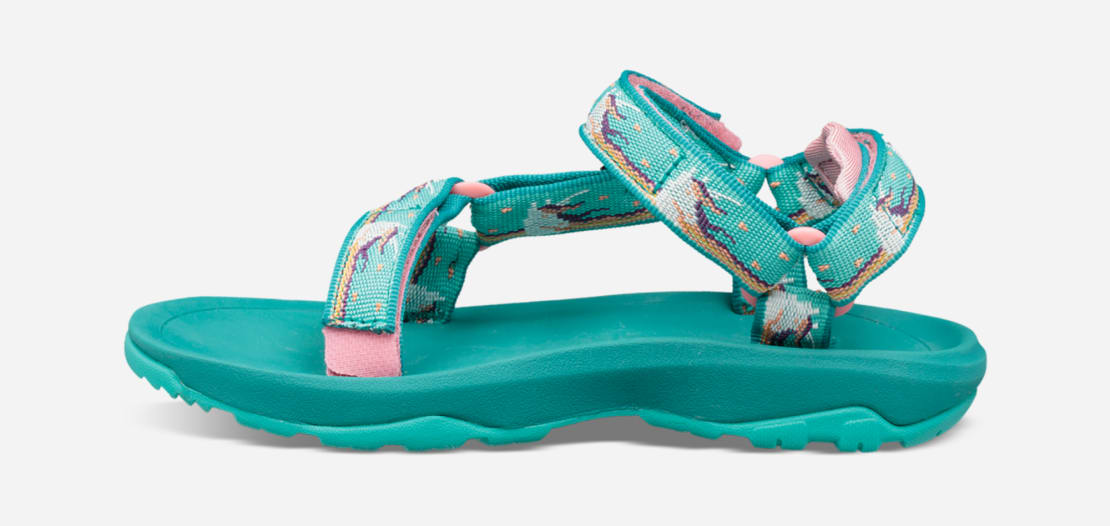 Teva sandalen new arrivals hurricane xlt