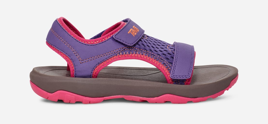 Teva psyclone toddler 2025