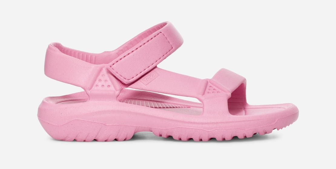 Teva kids sale hurricane drift