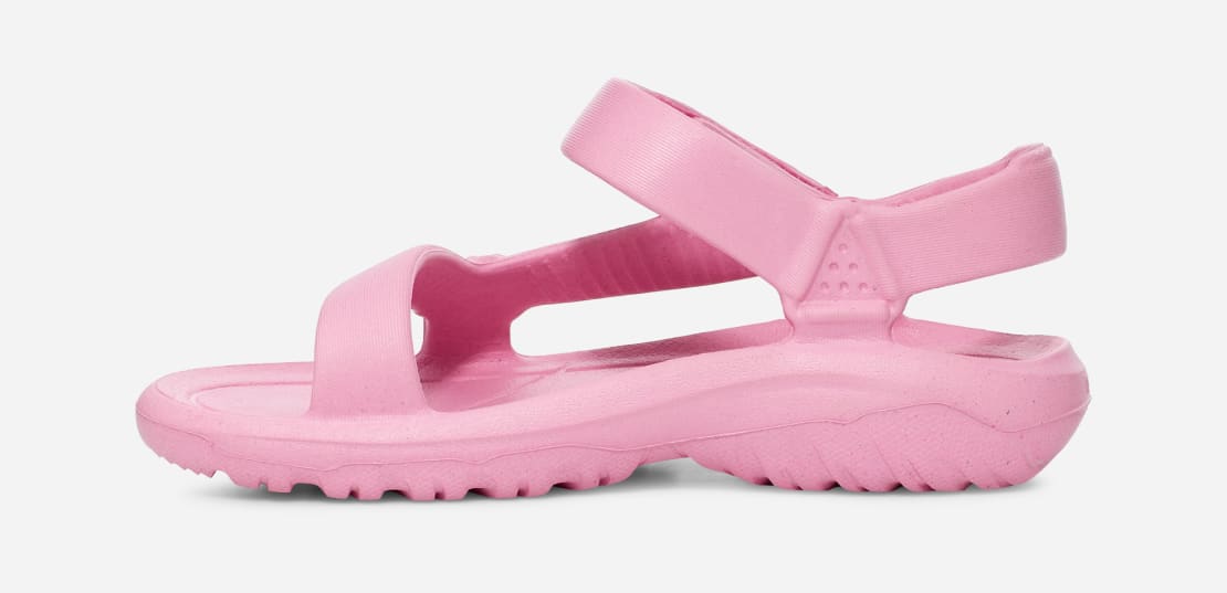 Teva kids hot sale hurricane drift