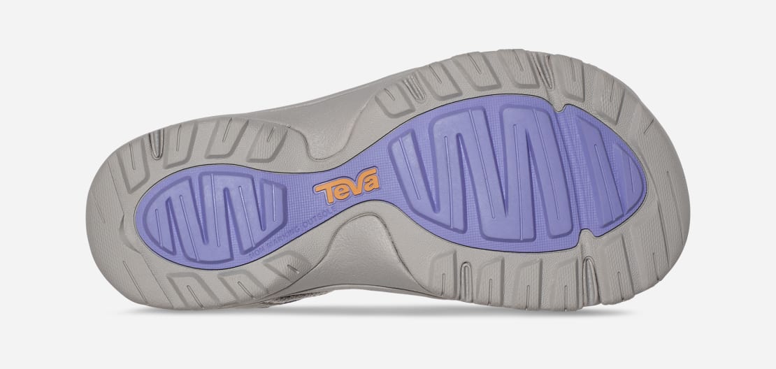 Teva manatee on sale