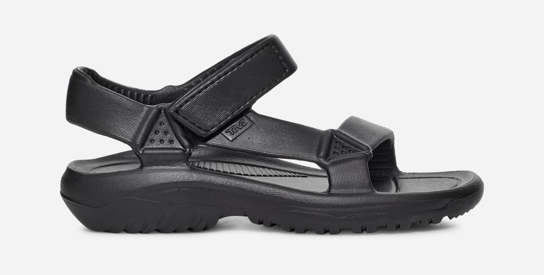 Teva sales hurricane 35