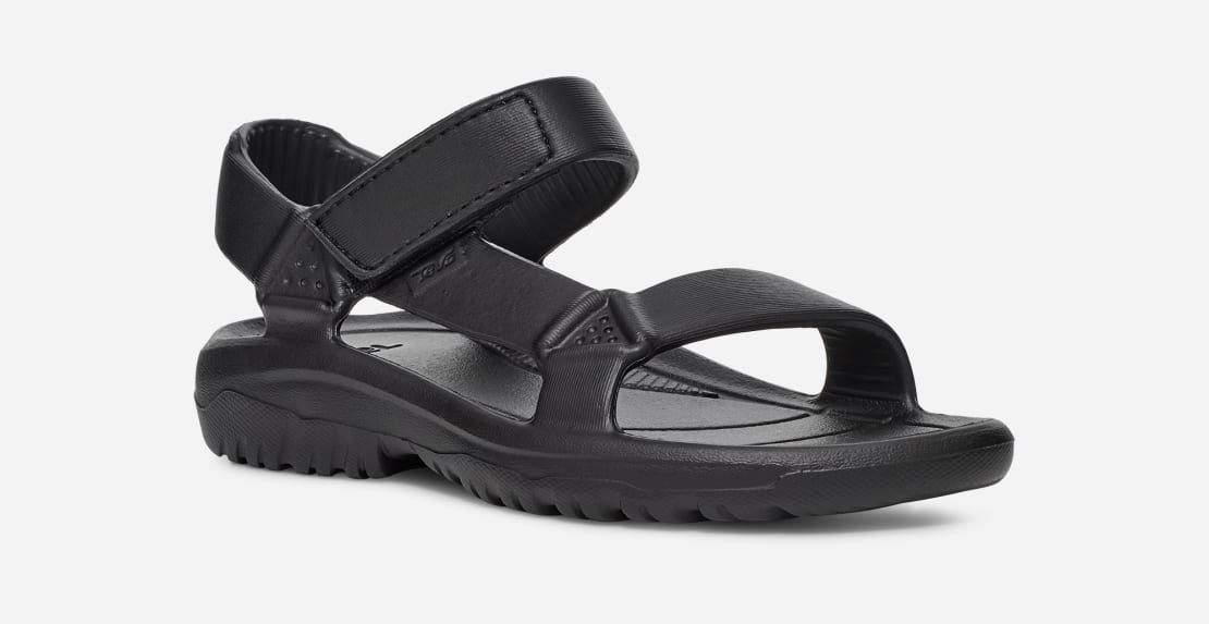 Teva toddler size chart cheap
