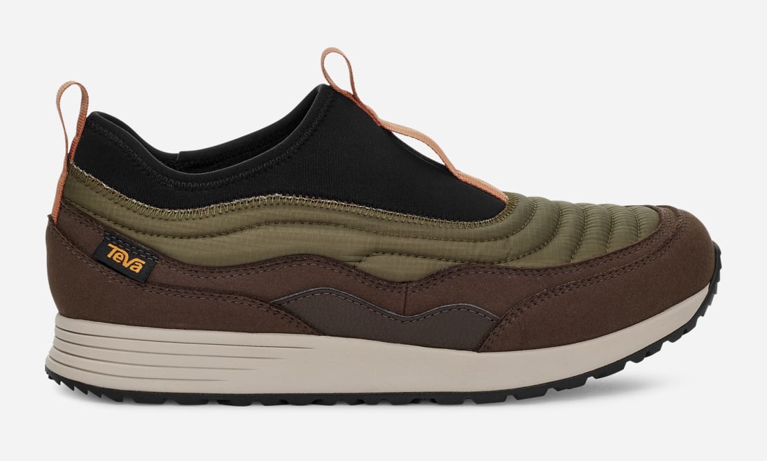 Teva Men's ReEMBER VISTAVERSE Was £90 NOW £62.99