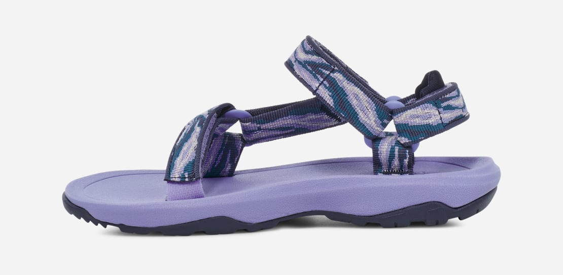 Teva hurricane best sale xlt 2 toddler