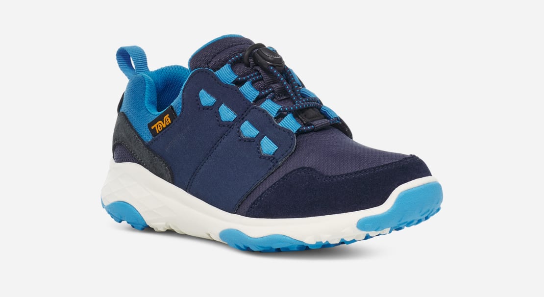 Teva kids arrowood outlet