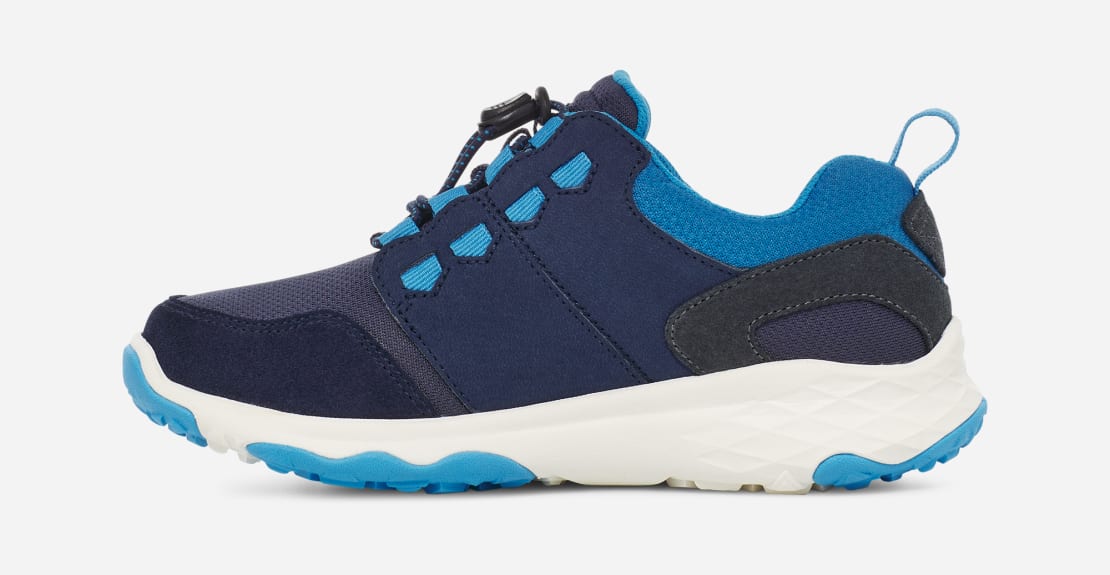 Teva arrowood best sale kids