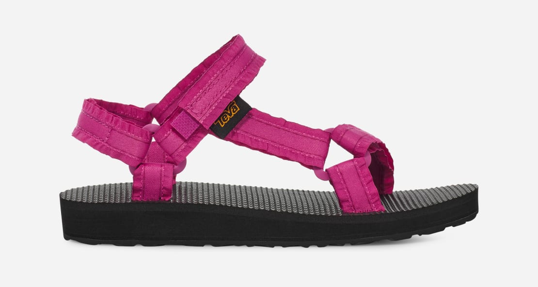 Teva 1311 new arrivals
