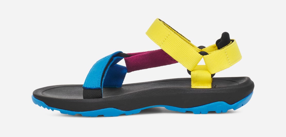 Teva discount hurricane 35