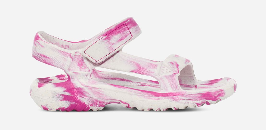 Kids Hurricane Drift Sandal Teva