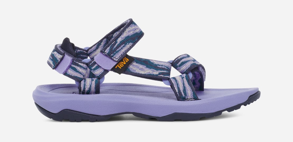 Teva sandalen hurricane hot sale xlt