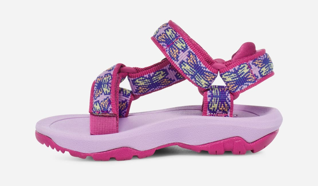 Kids' Hurricane XLT 2 Sandal Teva®
