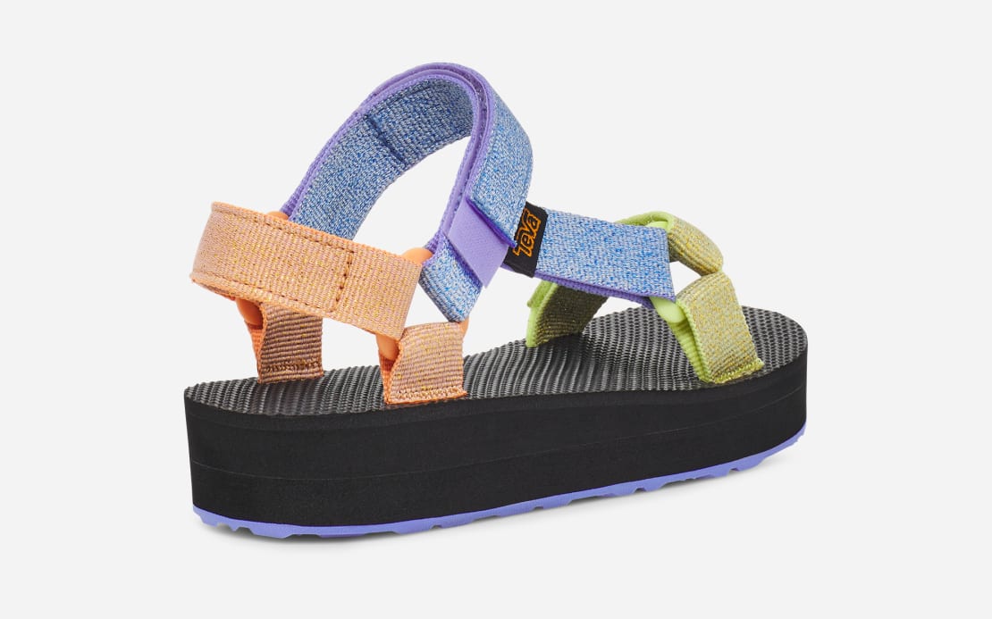 teva midform universal sand