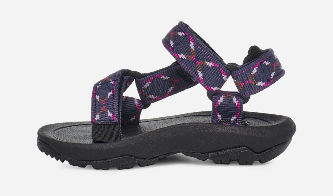 Teva Hurricane XLT2 テバ　ハリケーン テバ公式【 ハリケーン XLT 2|HURRICANE XLT 2| 191142518871