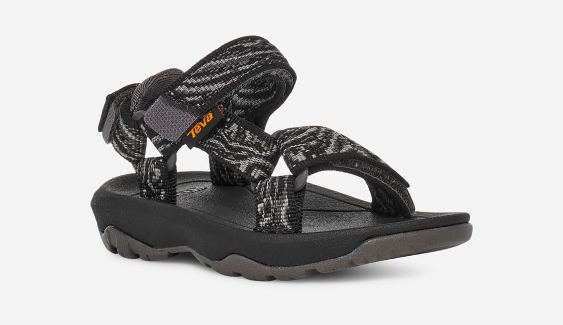 Teva hurricane boomerang sales