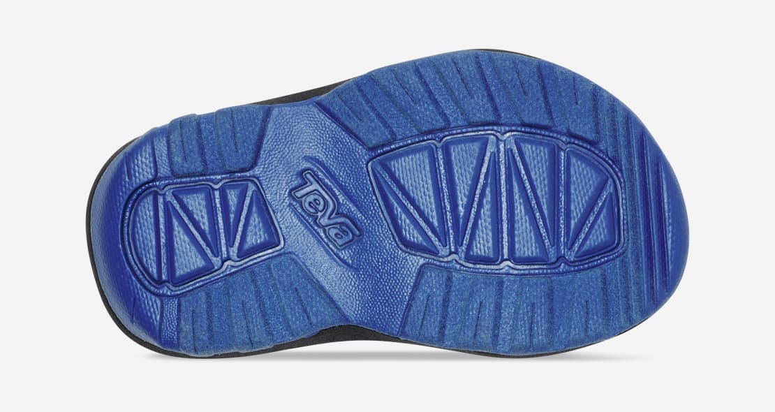Teva size 3 on sale