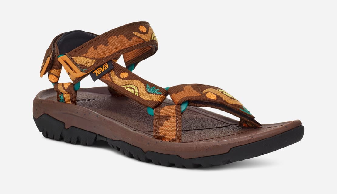 Teva hurricane hot sale x lx alp