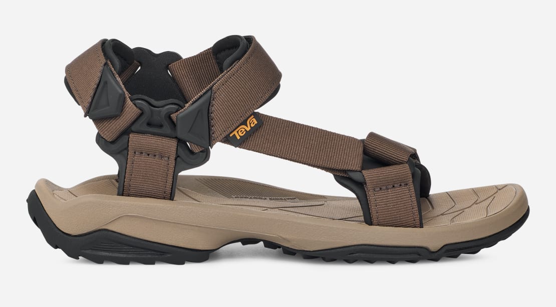 Teva® Terra Fi Lite Sandals for Men