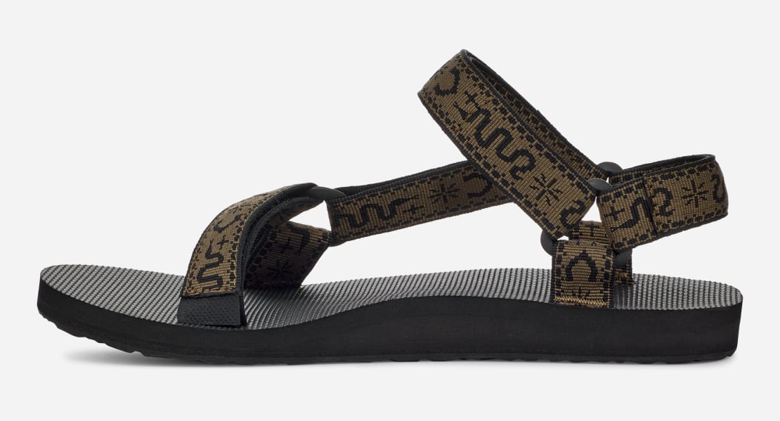 Men s Original Universal Sandal Teva