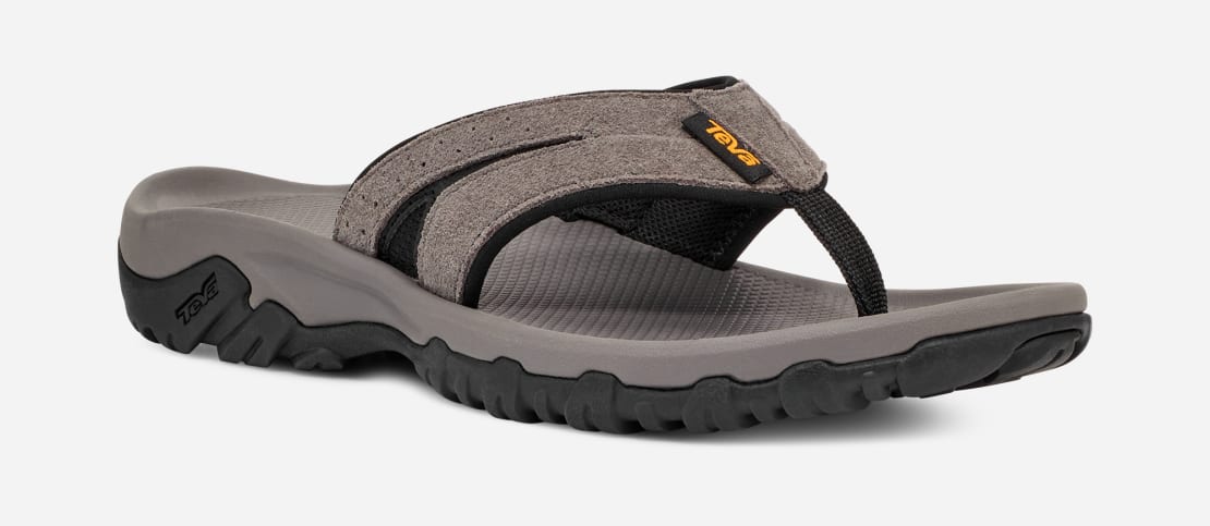 Teva men's katavi cheap