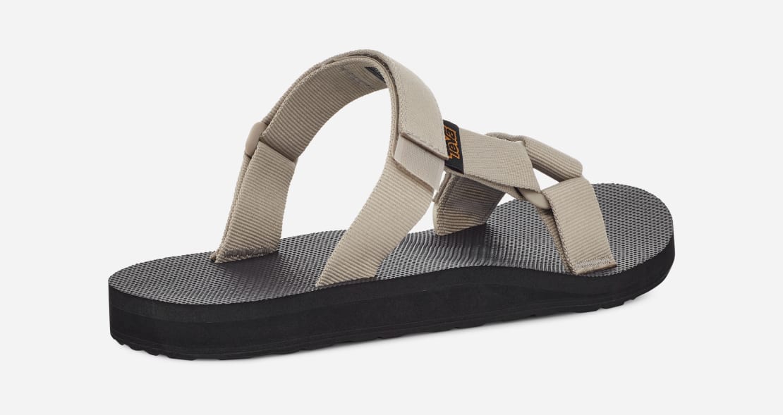 Men's Universal Slide Sandal | Teva®