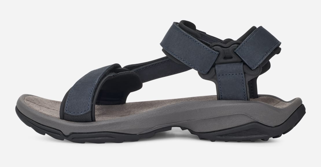 Teva terra fi lite 2025 men