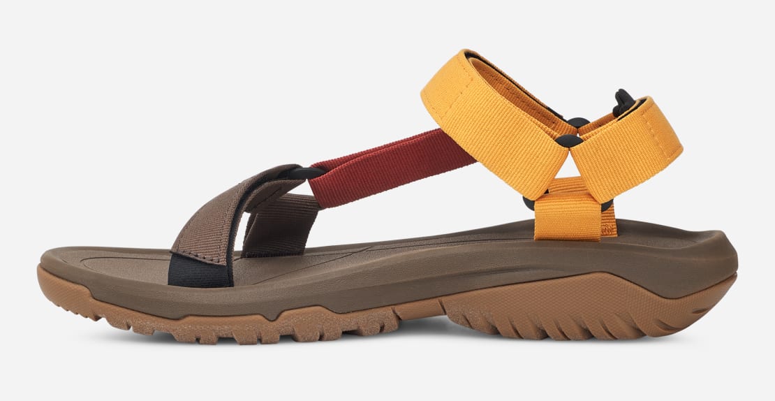 Teva hurricane 2024 xlt2