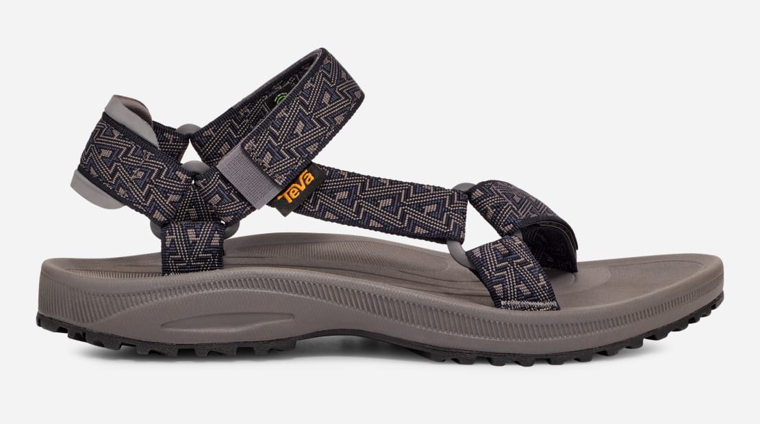 Men's Winsted Sandal Teva®