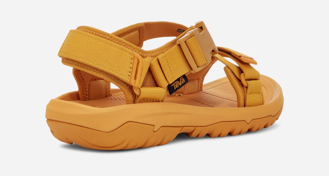 puma infant sandals