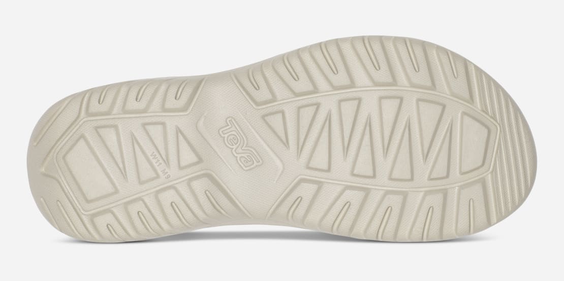 Hurricane croc clearance boots