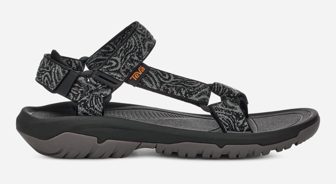 Vegan teva new arrivals